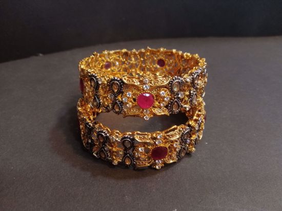 Picture of Butterfly Pair