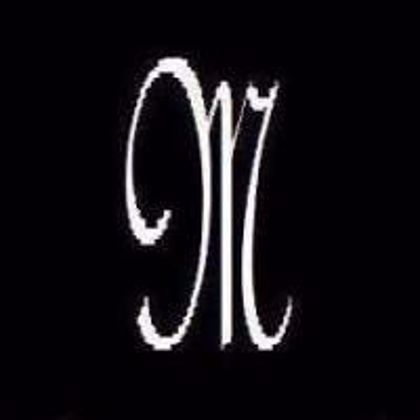 Picture for manufacturer Mahmood Bhai Jewellers