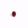 Picture of Red Oval