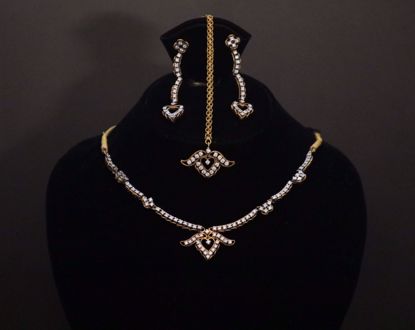 Picture of Diamond V