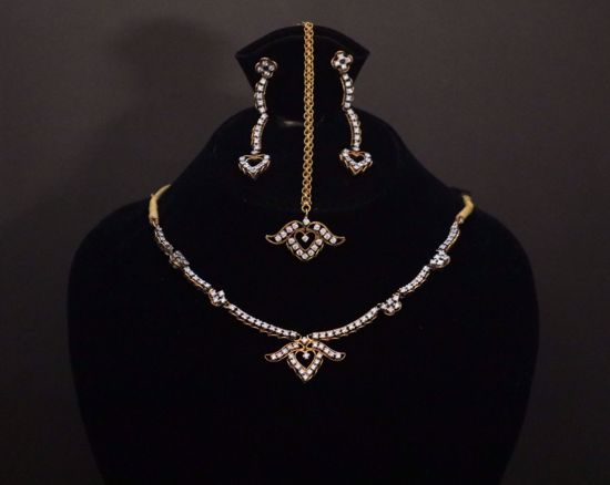 Picture of Diamond V