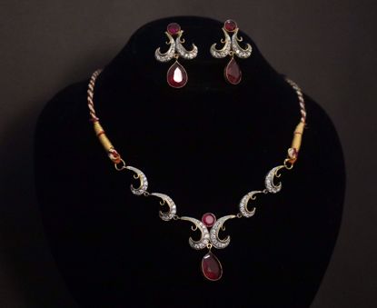 Picture of Red Crescent