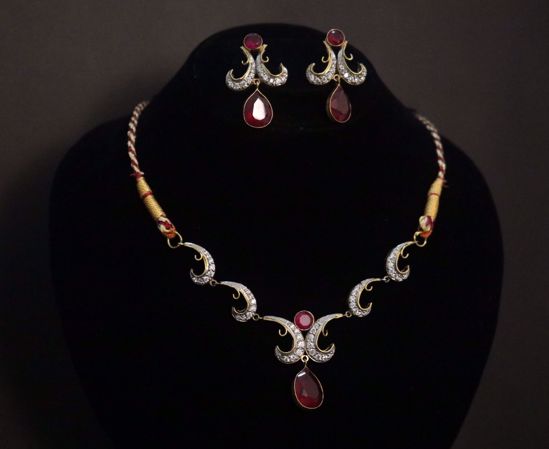 Picture of Red Crescent